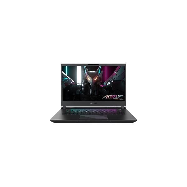 AORUS 15 BSF i7 15,6 16G 1T W11 GIGABYTE