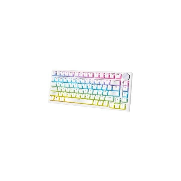 YKB 31 ODYSSEY Hotswap klávesnice YENKEE