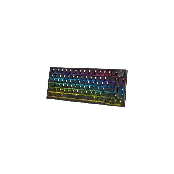 YKB 30 ODYSSEY Hotswap klávesnice YENKEE