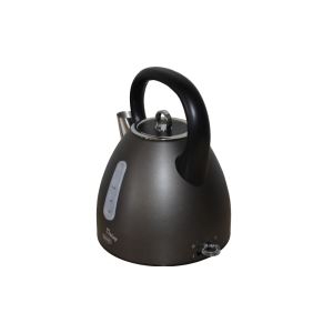 KONVICE DAISY B-4627 BÉŽOVÁ  1,7L  STRIX,SFK17800B