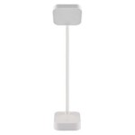 LED stolní lampa EMILY