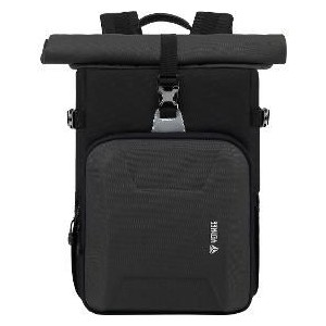 YBB 1505 ZOOMER Foto batoh 15.6 YENKEE