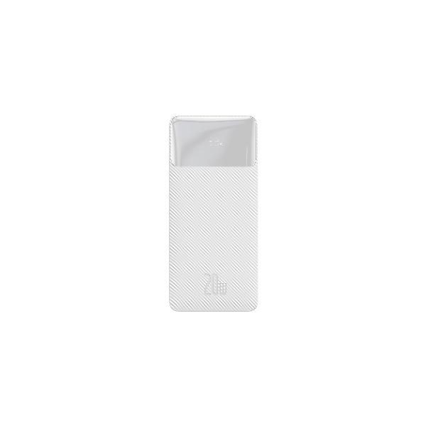 Power banka Bipow 20000mAh 20W WH BASEUS