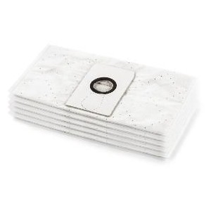 SRX 9309 Sáčky 5ks SRV 9385WH SENCOR