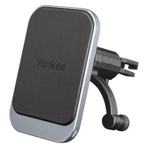 YSM 715 MGS držák do auta 15W YENKEE
