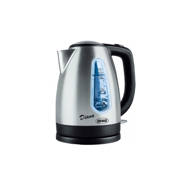 KONVICE DIANA NEREZ B-4360 MĚDĚNÁ, STRIX ,1,7 L SFK17007B