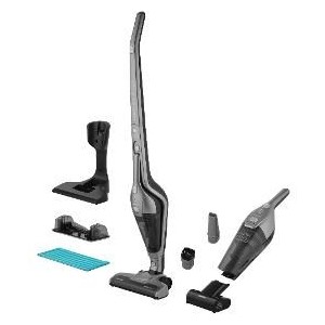 SVC 0618TI tyč.vysavač 4 v 1 SENCOR