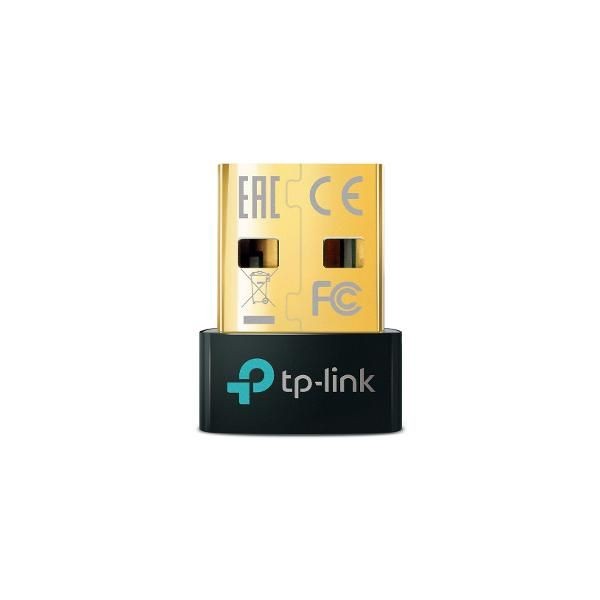 UB500 Bluetooth 5.0 USB Adapter TP-LINK