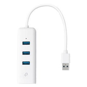 UE330 USB 3.0 ethernet adaptér TP-LINK