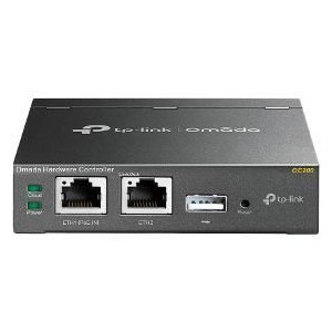 OC200 Hardware Controller Omada TP-LINK
