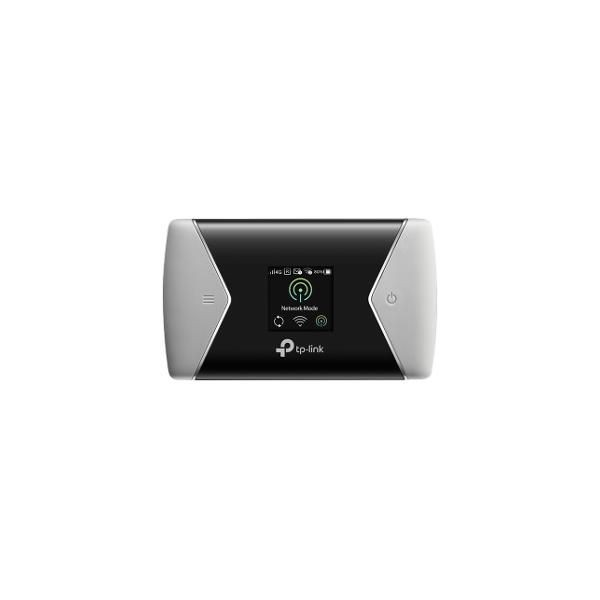 M7450 Advanced Mobile Wi-Fi TP-LINK