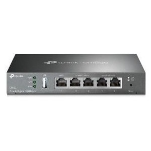 Omada ER605 Multi-WAN router USB TP-LINK