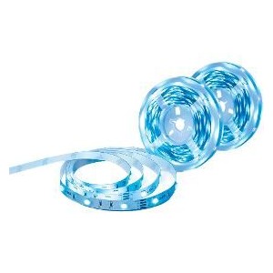 Tapo L900-10LED páska barev 2x5m TP-LINK