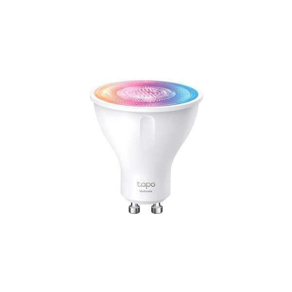 Tapo L630 chytrá žárovka TP-LINK