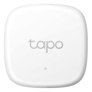 Tapo T310 teplotní, vhkost.čidlo TP-LINK