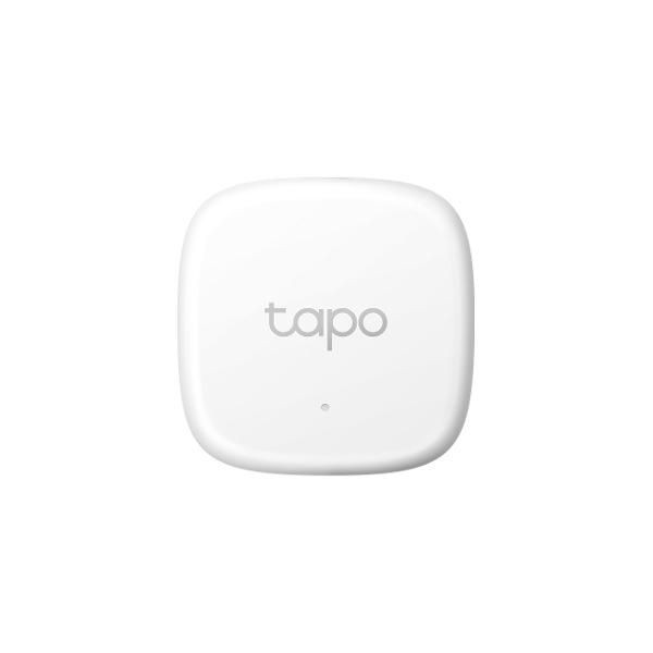 Tapo T310 teplotní, vhkost.čidlo TP-LINK