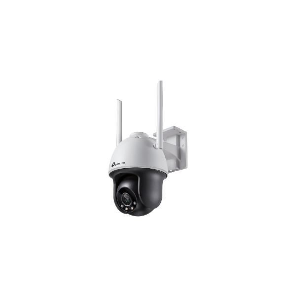 VIGI C540-W Pan/Tilt Network Cam TP-LINK