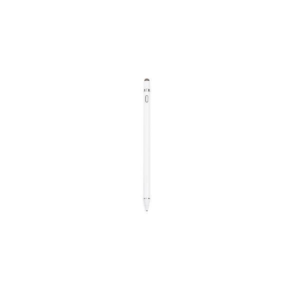 Electromagnetic Stylus for Tablet DOOGEE