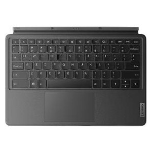 Tab P12 keyboard with case LENOVO