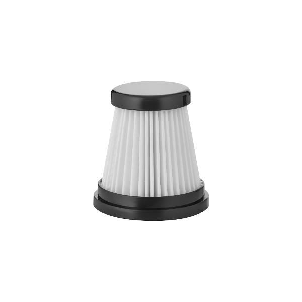 SVX 7301HF hepafiltr k SVC 7315WH SENCOR
