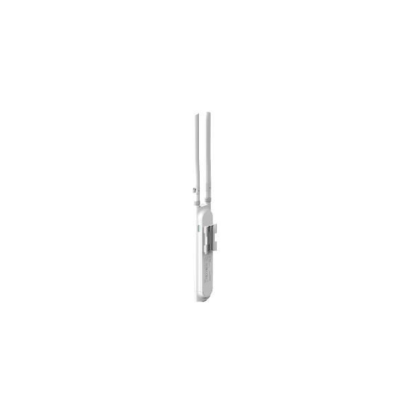 Omada EAP225outdoor Ceiling/Wall TP-LINK