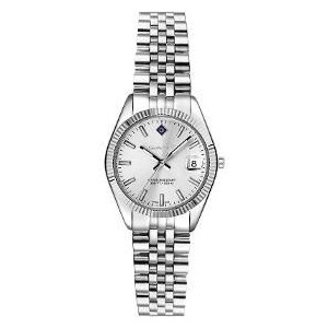 G181001 SUSSEX MINI GANT