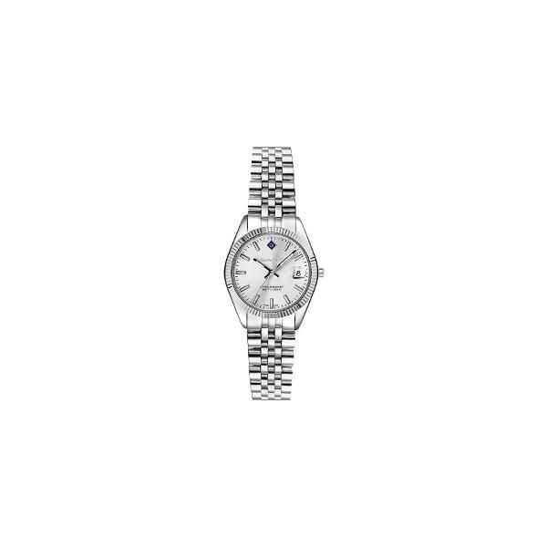 G181001 SUSSEX MINI GANT