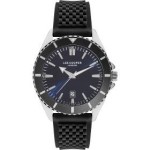 LC07361.391 LEE COOPER