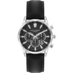 LC07436.130 LEE COOPER