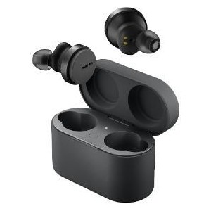 TAT8506BK/00 TWS sluchátka PHILIPS
