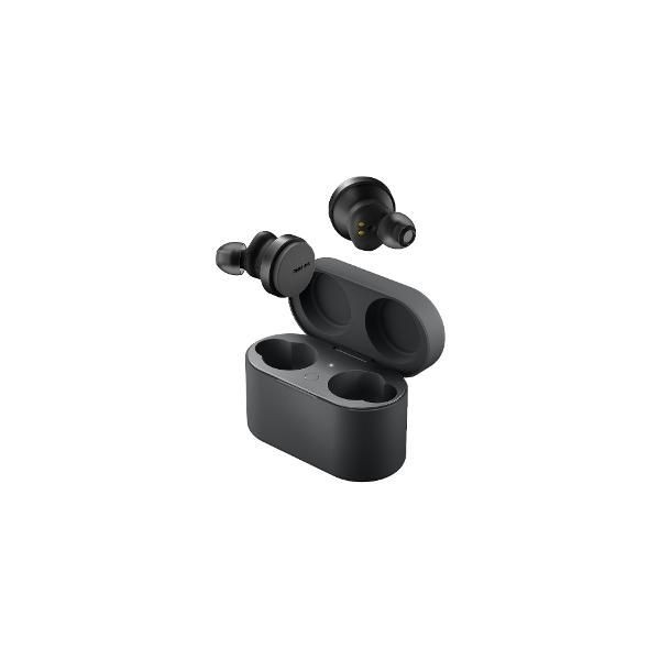 TAT8506BK/00 TWS sluchátka PHILIPS