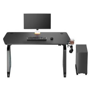 Herní stůl BOOSTER ULTRADESK
