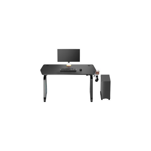 Herní stůl BOOSTER ULTRADESK