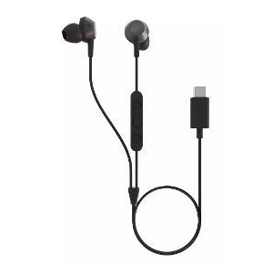 TAE5008BK/00 sluchátka do uší Philips