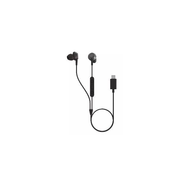 TAE5008BK/00 sluchátka do uší Philips