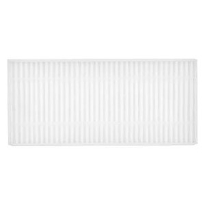 SRX 3104 HEPA filtr SRV 3150/60 SENCOR