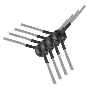 SRX 3103 Boční kart. SRV 3150/60 SENCOR