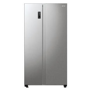 NRR9185EAXL CHLADNIČKA SBS GORENJE