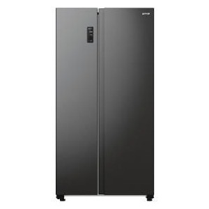 NRR9185EABXL CHLADNIČKA SBS GORENJE