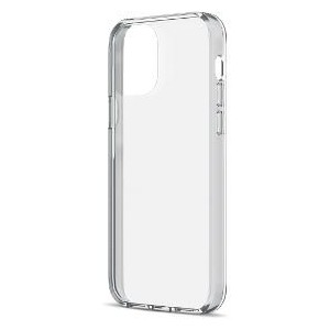 YCC 2020 TPU Xiaomi RedmiA2 kryt YENKE