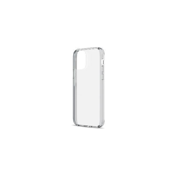YCC 2030 TPU Xiaomi Redmi 12C kryt YENKE