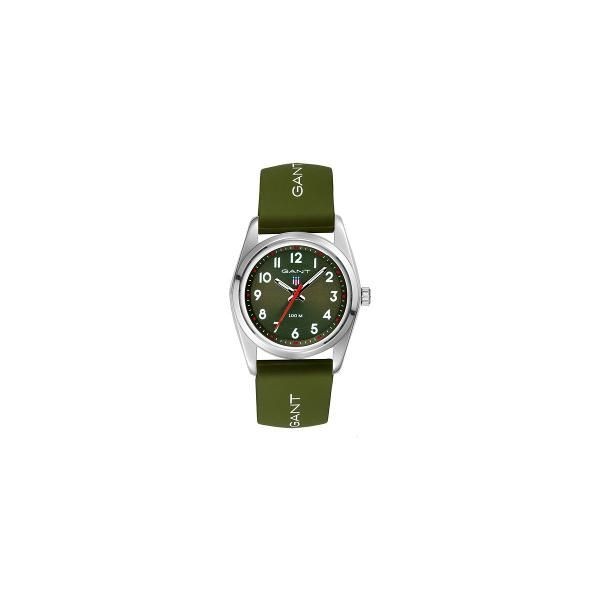 K280006-S GRADUATE GANT