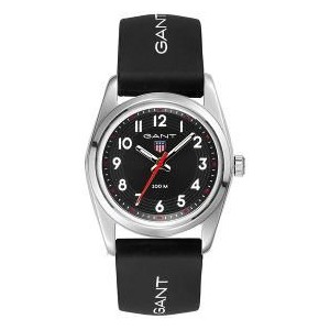 K280002-S GRADUATE GANT