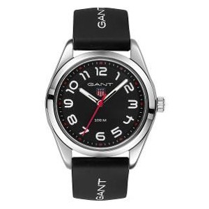 K320002-S CAMPUS GANT