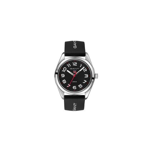 K320002-S CAMPUS GANT
