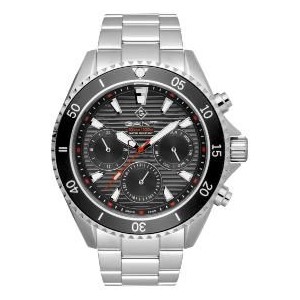 G184001 WATERVILLE ADVENTURER GANT