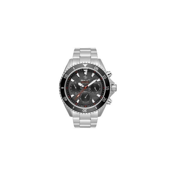 G184001 WATERVILLE ADVENTURER GANT
