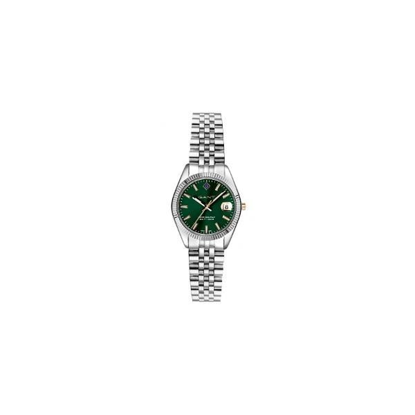 G181004 SUSSEX MINI GANT