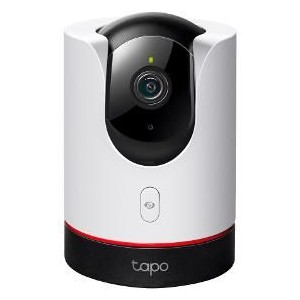 Tapo C225 Pan/Tilt Wi-Fi Camera TP-LINK