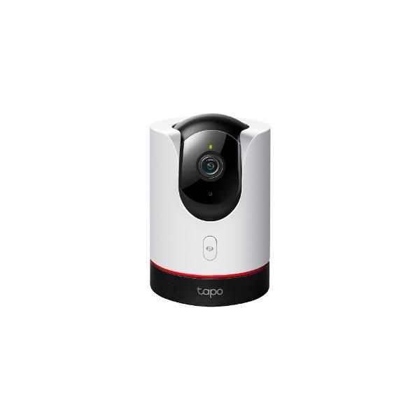 Tapo C225 Pan/Tilt Wi-Fi Camera TP-LINK